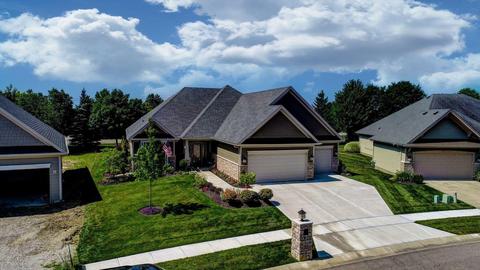 143 Harbour Dr, Springboro, OH 45066 photo 3