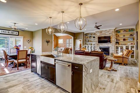 143 Harbour Dr, Springboro, OH 45066 photo 12