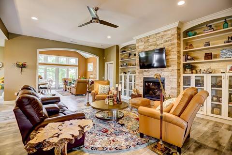143 Harbour Dr, Springboro, OH 45066 photo 7