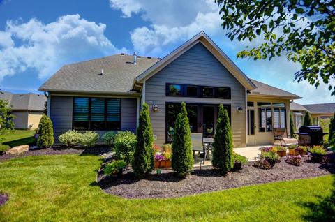 143 Harbour Dr, Springboro, OH 45066 photo 24