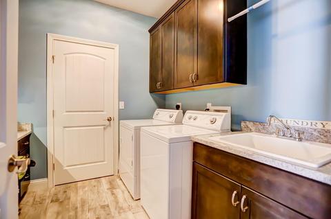143 Harbour Dr, Springboro, OH 45066 photo 22