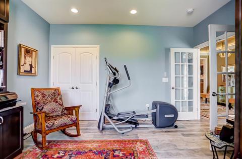 143 Harbour Dr, Springboro, OH 45066 photo 6