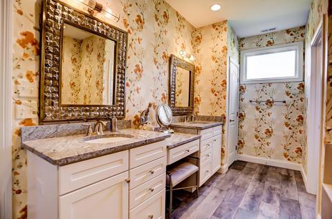 143 Harbour Dr, Springboro, OH 45066 photo 18