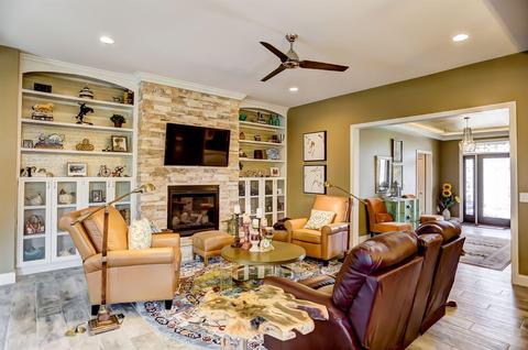 143 Harbour Dr, Springboro, OH 45066 photo 8