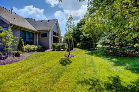 143 Harbour Dr, Springboro, OH 45066 photo 25