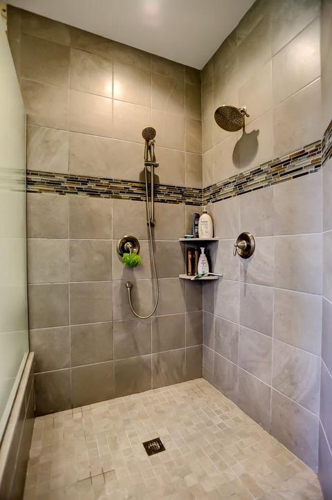 143 Harbour Dr, Springboro, OH 45066 photo 19