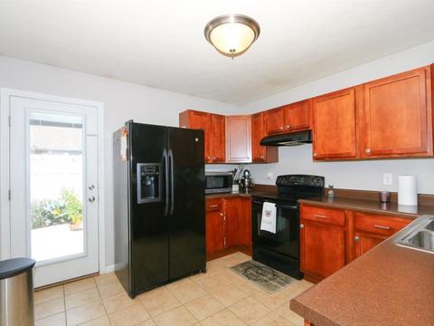 4168 Gensen Loop, Cincinnati, OH 45245 photo 3