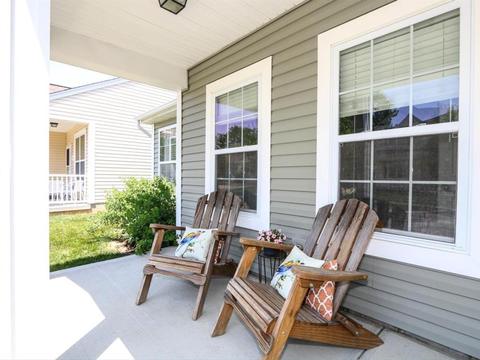 4168 Gensen Loop, Cincinnati, OH 45245 photo 13