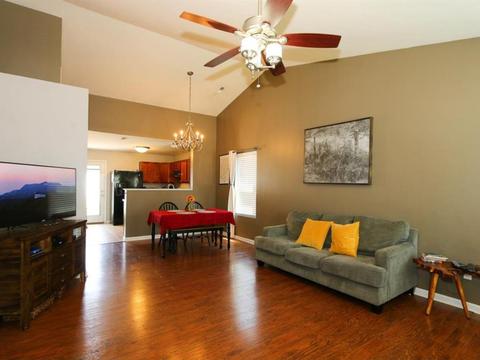 4168 Gensen Loop, Cincinnati, OH 45245 photo 5