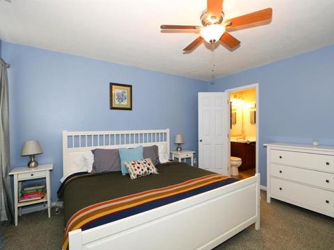 4168 Gensen Loop, Cincinnati, OH 45245 photo 10