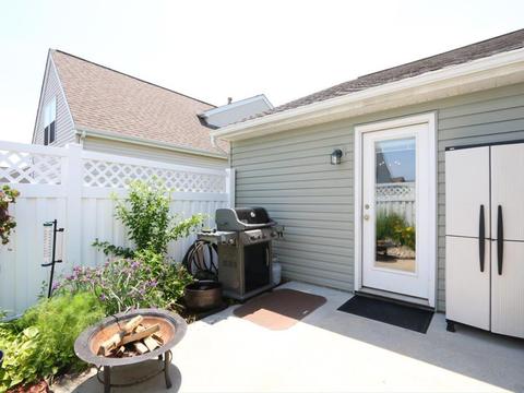 4168 Gensen Loop, Cincinnati, OH 45245 photo 15