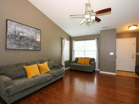 4168 Gensen Loop, Cincinnati, OH 45245 photo 7