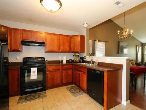 4168 Gensen Loop, Cincinnati, OH 45245 photo 12