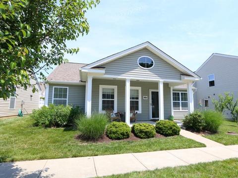 4168 Gensen Loop, Cincinnati, OH 45245 photo 1