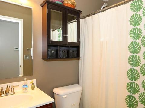 4168 Gensen Loop, Cincinnati, OH 45245 photo 4