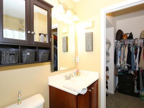 4168 Gensen Loop, Cincinnati, OH 45245 photo 8