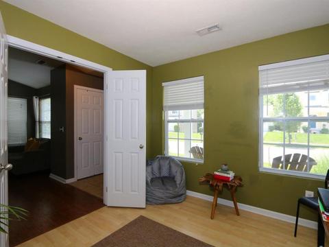 4168 Gensen Loop, Cincinnati, OH 45245 photo 11