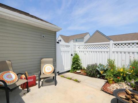 4168 Gensen Loop, Cincinnati, OH 45245 photo 14