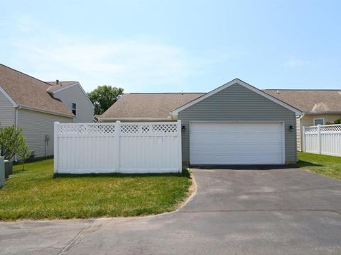 4168 Gensen Loop, Cincinnati, OH 45245 photo 16