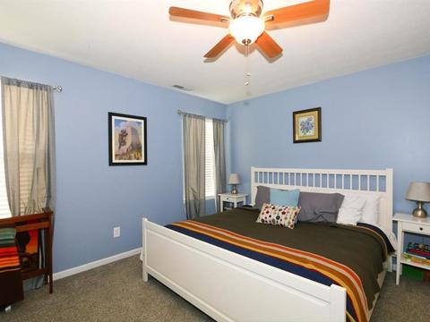 4168 Gensen Loop, Cincinnati, OH 45245 photo 9