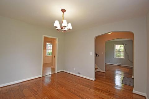 6312 Aspen Way, Cincinnati, OH 45224 photo 11