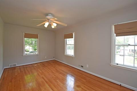 6312 Aspen Way, Cincinnati, OH 45224 photo 15