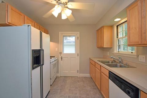 6312 Aspen Way, Cincinnati, OH 45224 photo 5