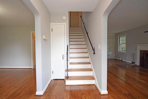 6312 Aspen Way, Cincinnati, OH 45224 photo 2