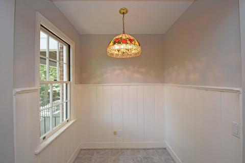 6312 Aspen Way, Cincinnati, OH 45224 photo 8