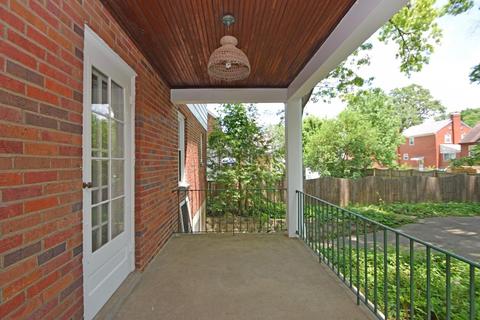 6312 Aspen Way, Cincinnati, OH 45224 photo 21