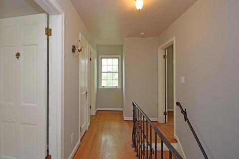 6312 Aspen Way, Cincinnati, OH 45224 photo 14