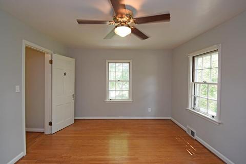 6312 Aspen Way, Cincinnati, OH 45224 photo 19