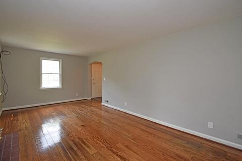 6312 Aspen Way, Cincinnati, OH 45224 photo 12