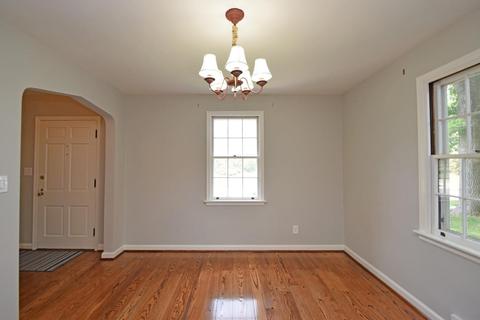 6312 Aspen Way, Cincinnati, OH 45224 photo 4