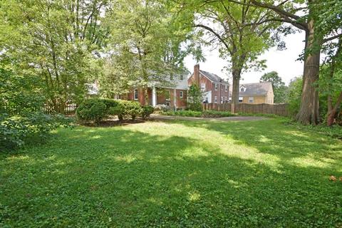 6312 Aspen Way, Cincinnati, OH 45224 photo 7
