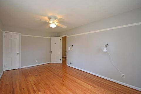 6312 Aspen Way, Cincinnati, OH 45224 photo 18