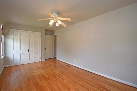 6312 Aspen Way, Cincinnati, OH 45224 photo 16