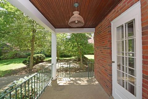 6312 Aspen Way, Cincinnati, OH 45224 photo 6