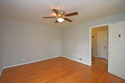 6312 Aspen Way, Cincinnati, OH 45224 photo 20