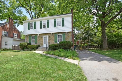 6312 Aspen Way, Cincinnati, OH 45224 photo 24