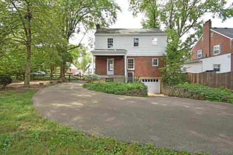 6312 Aspen Way, Cincinnati, OH 45224 photo 23