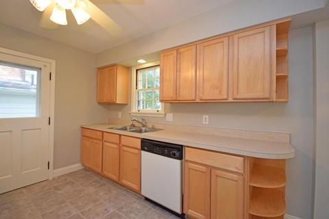 6312 Aspen Way, Cincinnati, OH 45224 photo 9