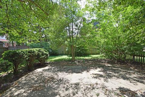 6312 Aspen Way, Cincinnati, OH 45224 photo 22