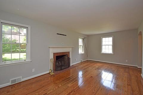 6312 Aspen Way, Cincinnati, OH 45224 photo 3