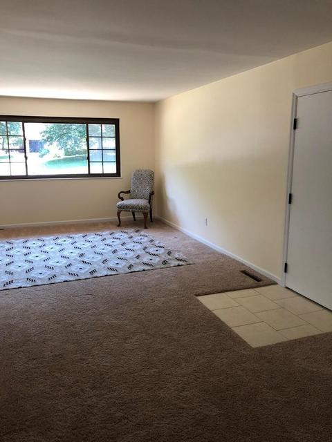 4641 Summerside Rd, Cincinnati, OH 45244 photo 6