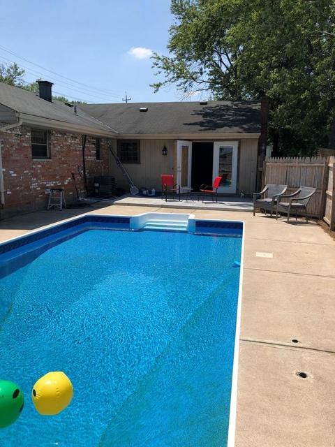 4641 Summerside Rd, Cincinnati, OH 45244 photo 5