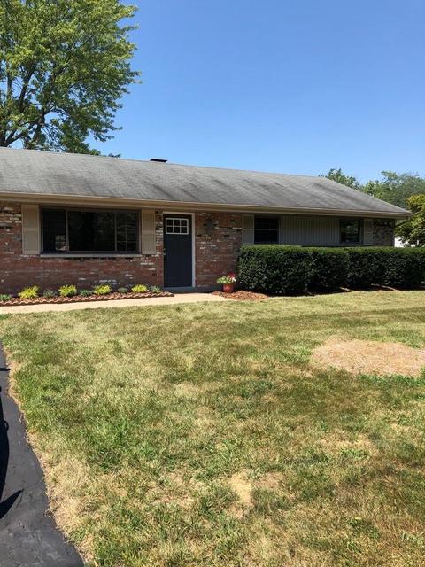 4641 Summerside Rd, Cincinnati, OH 45244 photo 1