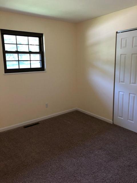 4641 Summerside Rd, Cincinnati, OH 45244 photo 20