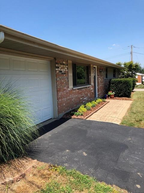 4641 Summerside Rd, Cincinnati, OH 45244 photo 22