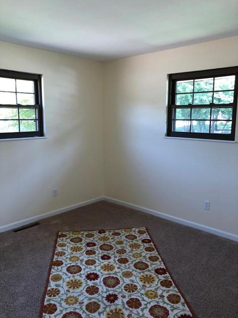 4641 Summerside Rd, Cincinnati, OH 45244 photo 19